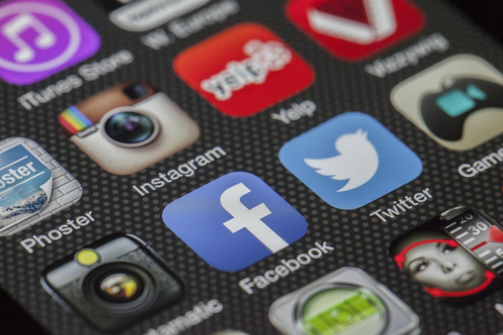 Mobile App Analysis